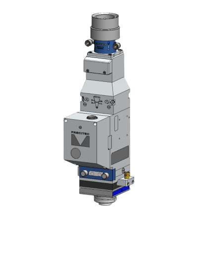 ProCutter 2.0